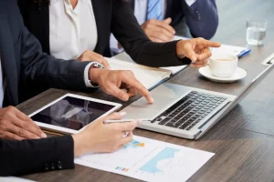 How to Put Your Business on Google (And Why It Matters)