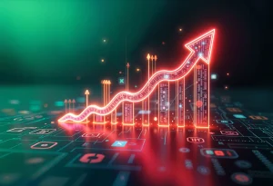 How to Grow a Business: Simple Strategies – Bsoplace